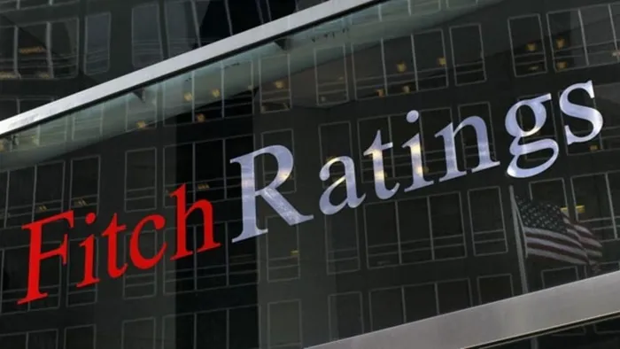 Fitch’ten Türkiye analizi: 2025’te politika tutarlılığı artacak