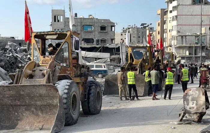 gazzede-dalgalanan-turk-bayraklari-israili-panikletti-ankara-daha-cok-mudahil-olacak-1760974725426.jpg Fotoğraf-A Haber Arşiv