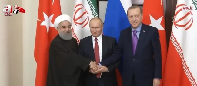 turkiye-10-buyukelciye-nasil-geri-adim-attirdi-diplomasi-satrancinda-lider-ulke-turkiye-1635515344671.jpg Türkiye 10 büyükelçiye nasıl geri adım attırdı? Diplomasi satrancında lider ülke Türkiye - 5