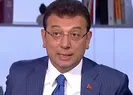 Ekrem İmamoğlundan bir zam daha! İSPARKa ve İSBİKEye büyük zam