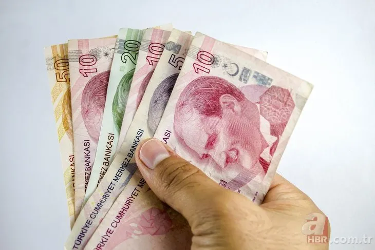 EYT, SSK, Bağkur’lu emekliye 8.500 TL çıktı! Emekli 2023 Temmuz maaş zammı hesaplandı! Refah Payı, seyyanen zam, ek artış, Temmuz enflasyon farkı...