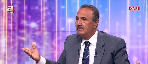 chp-eski-genel-sekreteri-mehmet-sevigenden-kilicdarogluna-salvolar-turkiye-bu-zihniyete-teslim-edilemez-1657142654811.jpg CHP eski Genel Sekreteri Mehmet Sevigen'den Kılıçdaroğlu'na salvolar: Türkiye bu zihniyete teslim edilemez - 6