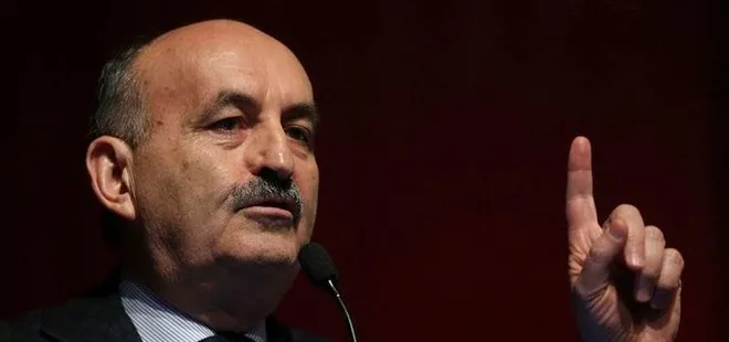 Kıdem tazminatında ortak akıl devrede