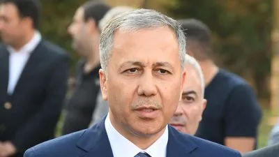 Yaralı polisler Başkan Erdoğan ile görüştü