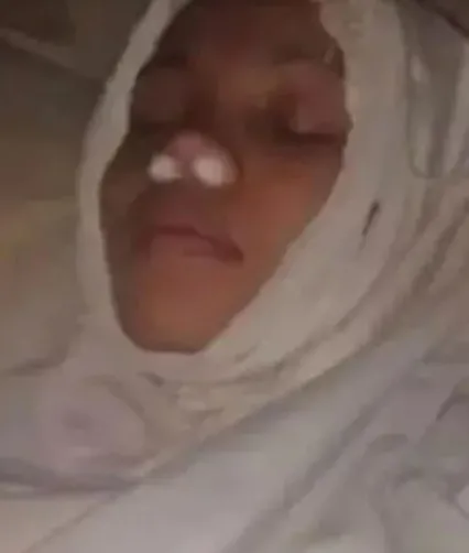 Endonezya’da akılalmaz olay! Borcunu ödememek için öyle bir şey yaptı ki...