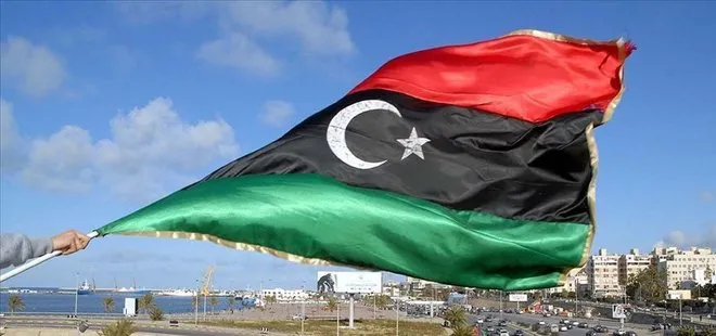 Son dakika: BM’den Libya açıklaması: 26 Şubat’ta Cenevre’de başlayacak