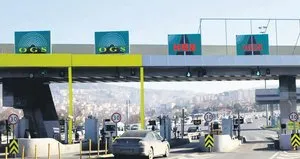Milyonlarca kişiyi ilgilendiriyor! Yeni düzenleme geliyor