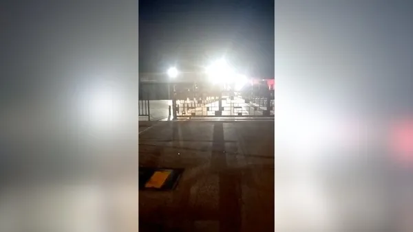 İmamoğlu’ndan Kılıçdaroğlu’na ’zorunlu’ İstanbul turu! Kongre salonuna girişini engelledi! Her yeri kapattı...