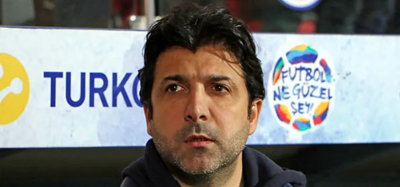 Günün spor haberleri (21 Mart 2018)
