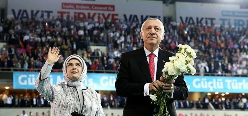 Başkan Recep Tayyip Erdoğan'dan seçim talimatı! Bakanlar büyükşehirlerden aday gösterilecek