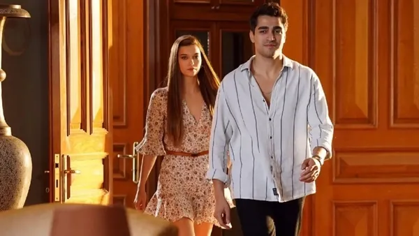 Yalı Çapkını yeni sezon ne zaman başlayacak, tarih belli oldu mu 2023? Yalı Çapkını Pelin diziden ayrıldı mı?