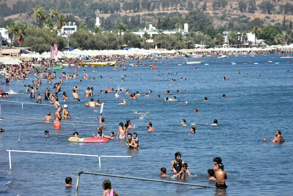 sicak-havalara-saganak-yagis-molasi-meteorolojiden-son-dakika-uyarisi-cok-sayida-ili-etkisi-altina-alacak-ista-1659279929766.jpg Sıcak havalara sağanak yağış molası! Meteoroloji'den son dakika uyarısı! Çok sayıda ili etkisi altına alacak... İstanbul Ankara İzmir güncel hava durumu - 7