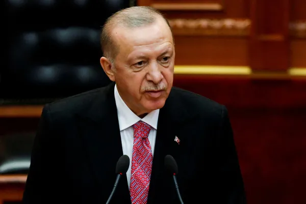 dis-politikada-yeni-donem-hangi-ulke-ile-neler-yapilacak-ne-tur-adimlar-atilacak-1643082905026.jpg Dış politikada yeni dönem! Hangi ülke ile neler yapılacak? Ne tür adımlar atılacak? - 3