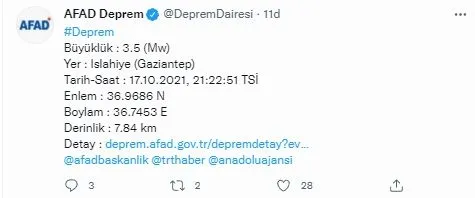 son-dakika-gaziantepte-deprem-afad-ve-kandilliden-son-dakika-aciklamasi-son-depremler-2021-1634496145309.jpg Son dakika: Gaziantep'te deprem! AFAD ve Kandilli'den son dakika açıklaması! SON DEPREMLER 2021 - 2