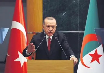 1 milyar dolarlık yatırım müjdesi