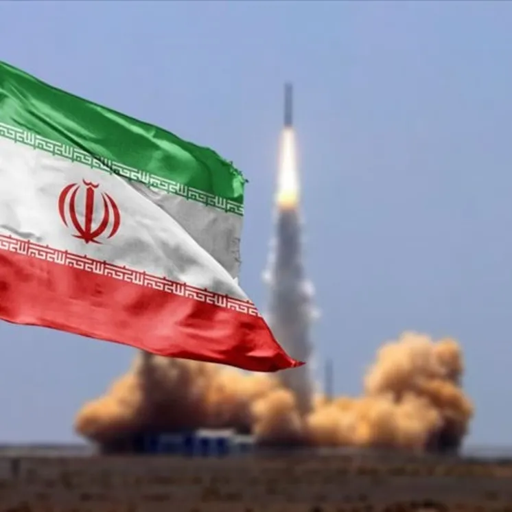 İran’dan İsrail ve ABD’ye çok net uyarı