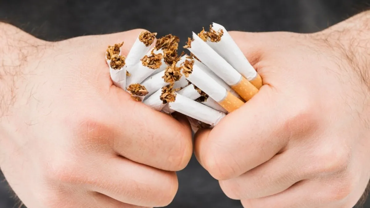 Sigara zammı Ekim 2025: En ucuz sigara ne kadar oldu? Yeni fiyat listesi açıklandı mı?