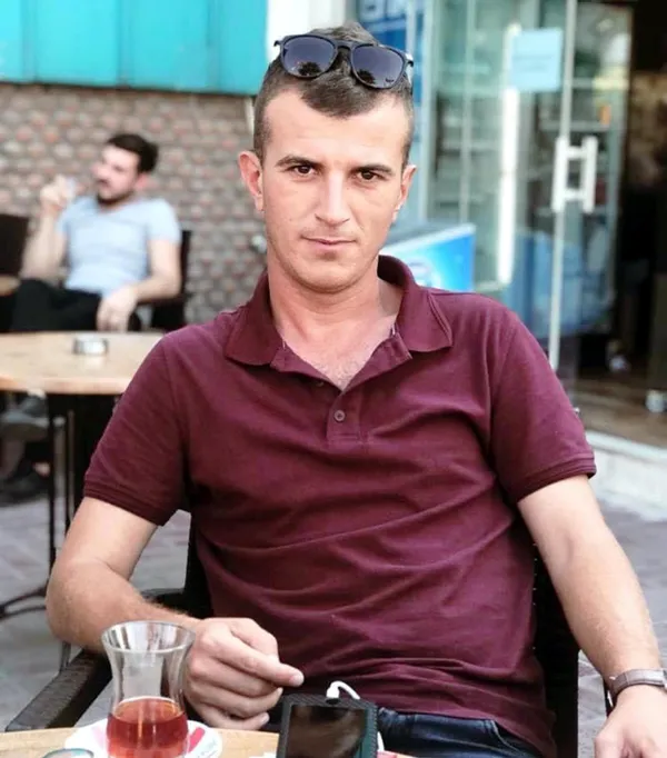 Son dakika: İçişleri Bakanlığı acı haberi duyurdu: Eren Abluka-5 Operasyonu’nda kayadan düşen asker şehit oldu