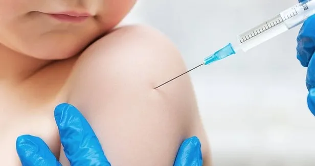 Biontech aşısının yan etkileri nelerdir? Biontech aşısı yan etkileri ne zaman geçer? 2. doz aralığı nedir? - 3
