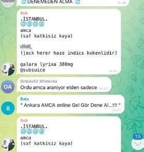 1710045443849.jpeg Telegram'da dijital torbacı tehlikesi! Kampanya bile yaptılar - 2