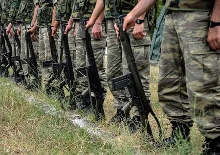 Bedelli askerlik yerleri 2025 e-Devlet sorgulama | MSB askerlik yerleri açıklandı mı?