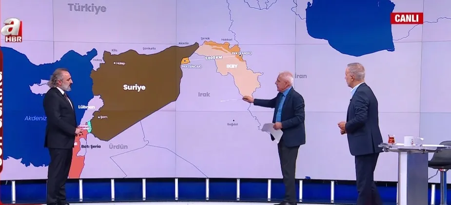 abd-askeri-23-yil-sonra-iraktan-cekiliyor-yeni-donemde-kimler-oyun-disi-1790644914658.jpg Akademisyen Doç. Dr. Cüneyt Küsmez, Barzani'nin açıklamasının sorunlu bir yaklaşım olduğunu belirtti. (Foto: A Haber - Ekran Görüntüsü)