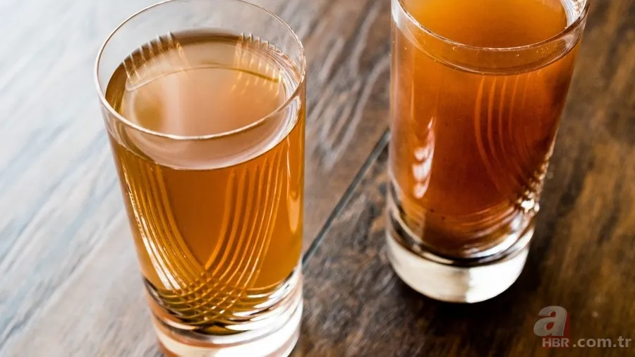 Kanuni Sultan Süleyman, Fatih Sultan Mehmet... Osmanlı padişahlarının şifa baharatı: Bir tek ölüme derman değil 6