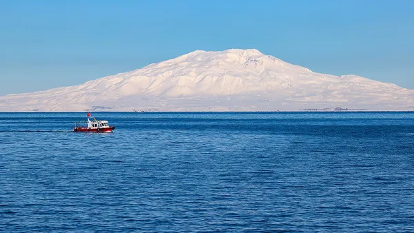 meteoroloji-acikladi-bayramdan-sonra-hava-sicakliklari-artiyor-iste-5-gunluk-hava-durumu-raporu-1712868902250.jpg Meteoroloji açıkladı! Bayramdan sonra hava sıcaklıkları artıyor | İşte 5 günlük hava durumu raporu - 17