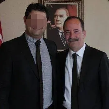 Edirne Belediyesi’nde ’ballı atama’ skandalı! Müfettişlere takıldı: CHP’li belediye başkanına hapis şoku