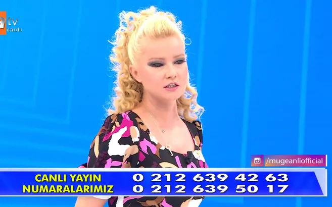 son dakika muge anli ile tatli sert 23 eylul persembe canli yayin izle video atv ahaber video izle son dakika muge anli ile tatli sert 23 eylul persembe canli yayin izle video atv ahaber video izle