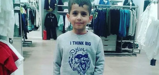 Şırıngalı çikolata yüzünden ölen Umut Bilgi'nin babası konuştu