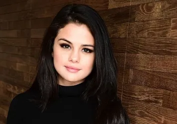 Selena Gomez'in şoke eden hastalığı