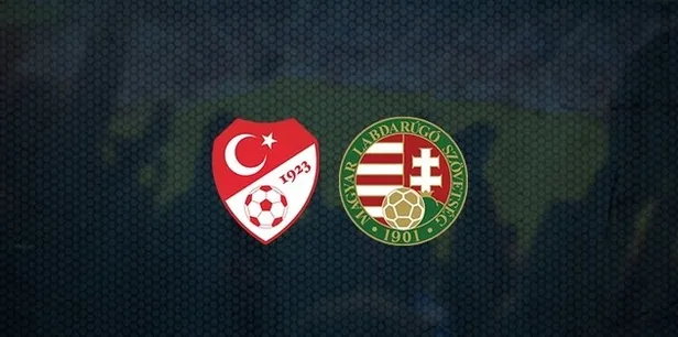 Uluslar Ligi nedir, ne anlama geliyor? UEFA Uluslar Ligi’ni kazanan nereye gidiyor? İşte detaylı bilgiler...