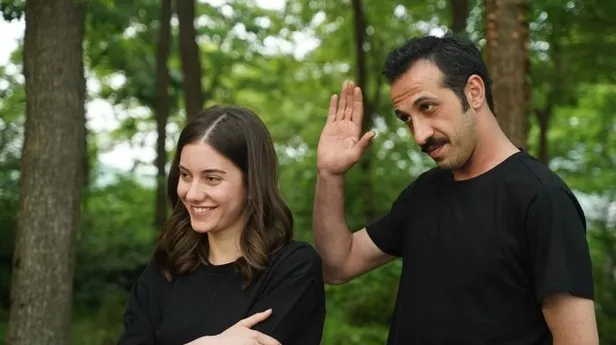 YALI ÇAPKINI 33. Bölüm izle | Yalı Çapkını yeni bölümde neler oldu? 34. bölüm fragmanı yayınlandı mı?