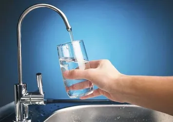 Son dakika: Sağlık Bakanlığı hazırladı: Su için 10 uyarı