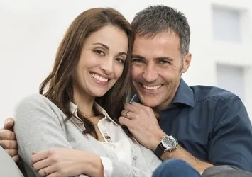 Mutlu aşk ve evliliğin sırları
