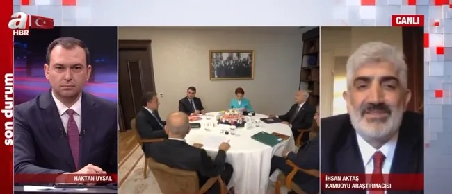 adayi-yok-vetosu-cok-ortak-aday-mi-ayri-adaylar-mi-iyi-parti-kilicdaroglunun-adayligina-karsi-mi-1664358910636.jpg Adayı yok vetosu çok | Ortak aday mı, ayrı adaylar mı? İYİ Parti Kılıçdaroğlu'nun adaylığına karşı mı? - 5
