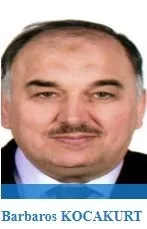 FETÖ’nün kaçak ‘mavi’ militanları belli oldu 7