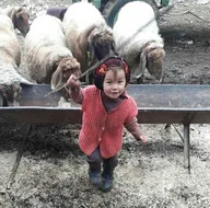 Müslüme Yağal cinayetiyle ilgili yeni gelişme!