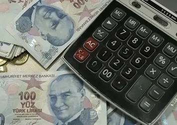 Son 30 yılın en büyük zammı mı geliyor? Asgari ücret zammı yüzde kaçın üstüne çıkıyor? Son kulisler A Haber'de aktarıldı