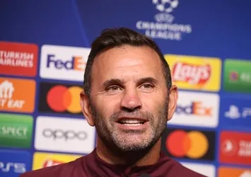 Cimbom'da yıldız mesaisi! Transferde büyük hamleler