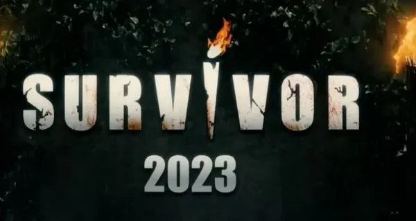 Survivor 6. bölüm CANLI İZLE! 22 Ocak Survivor yeni bölüm TV8 canlı yayın izleme ekranı!