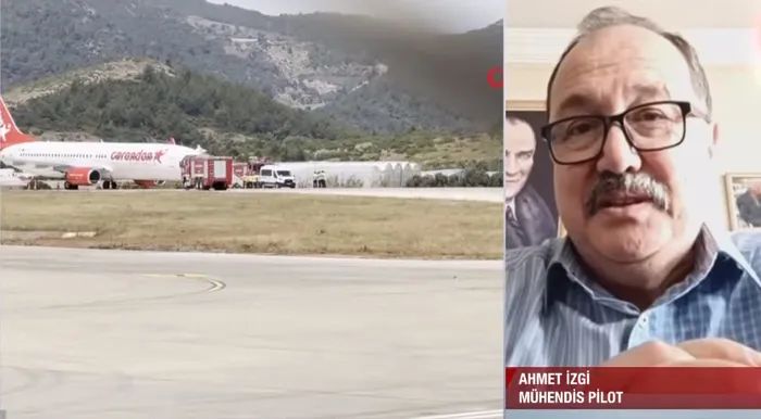 antalyada-faciadan-kil-payi-donuldu-bir-ucak-daha-govdesi-uzerine-indi-1715247469671.jpg