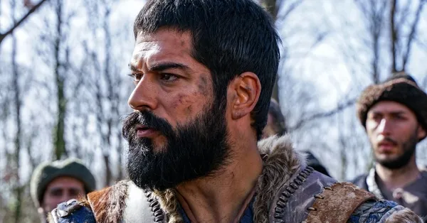 kurulus-osman-ne-zaman-basliyor-2023-atv-kurulus-osman-gunu-mu-degisti-ilk-bolum-hangi-tarihte-1694675412563.jpg Kuruluş Osman ne zaman başlıyor 2023? ATV Kuruluş Osman günü mü değişti, ilk bölüm hangi tarihte? - 2