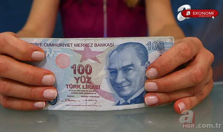 En az 12.454 TL! Çalışan-çalışmayan tüm kadınlara dev destek! Doğum izni, çeyiz yardımı, evlilik tazminatı... 1