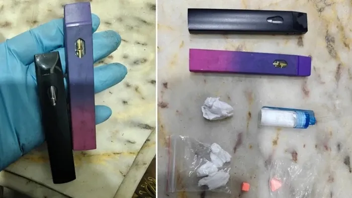 Ünlülere uyuşturucu operasyonu! Gözaltına alınan Can Yaman serbest bırakıldı