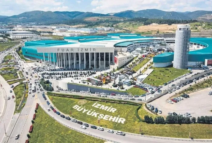 1769144584065.jpeg CHP'li İzmir Büyükşehir Belediyesi'nde kripto skandalı! Coinler cebe elektrik faturası İZFAŞ’a!