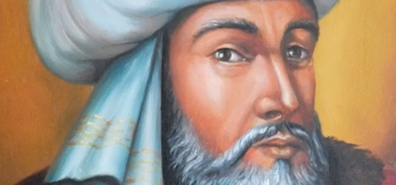 Ertugrul Gazi Kimdir Ertugrul Gazi Nasil Oldu Ertugrul Gazi Cocuklari