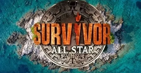 survivor-2024-ilk-bolum-ne-zaman-survivor-all-star-saat-kacta-basliyor-kirmizi-mavi-takim-yarismacilari-1704129823456.jpeg Survivor 2024 ilk bölüm ne zaman? SURVİVOR ALL STAR saat kaçta başlıyor? Kırmızı - mavi takım yarışmacıları... - 4