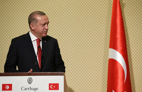 YAŞ için geri sayım başladı! İşte masadaki önemli konular